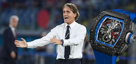 richard mille italian coach price|Richard Mille watch.